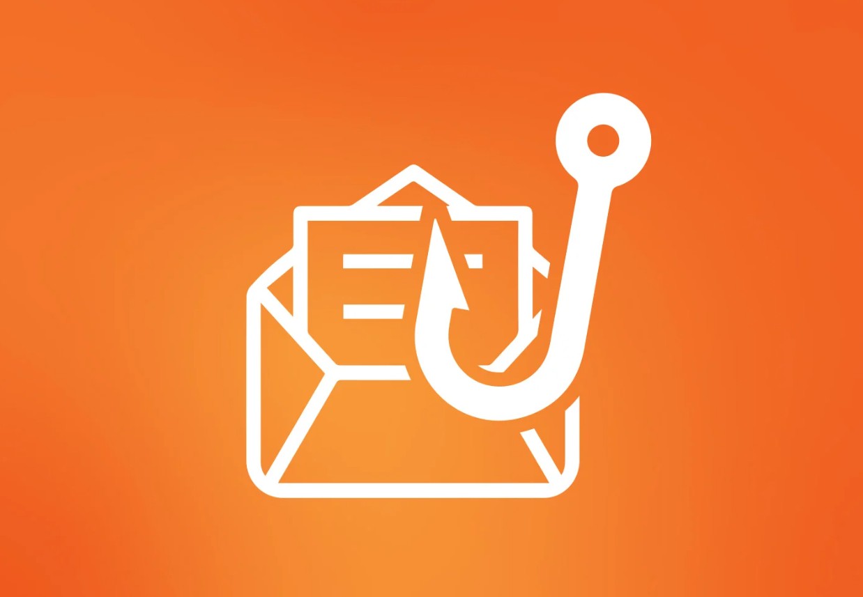 Security Awareness & Phishing Simulations