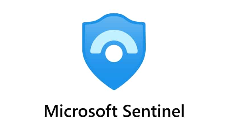 Onboarding Microsoft Sentinel