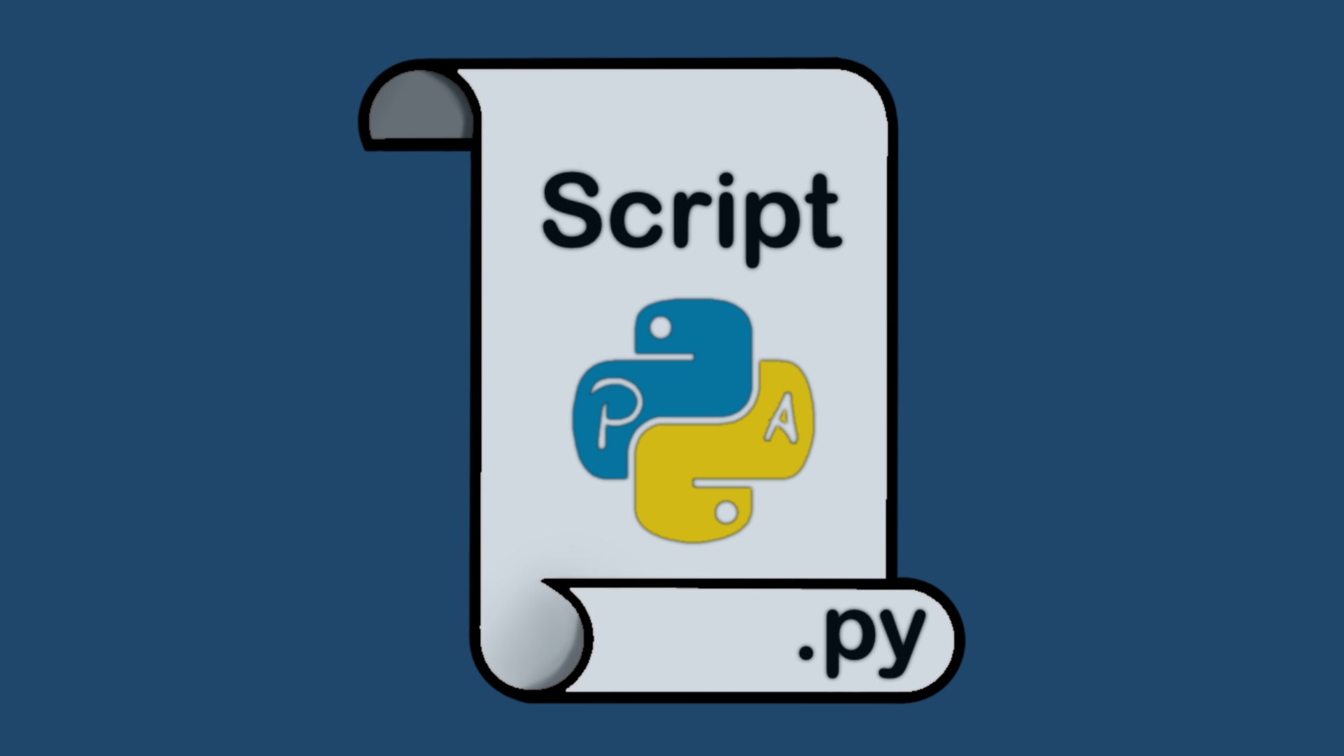 Automated Vulnerability Scanning Solution