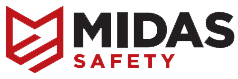 MIDAS STRATEGIC IT SRI LANKA Logo